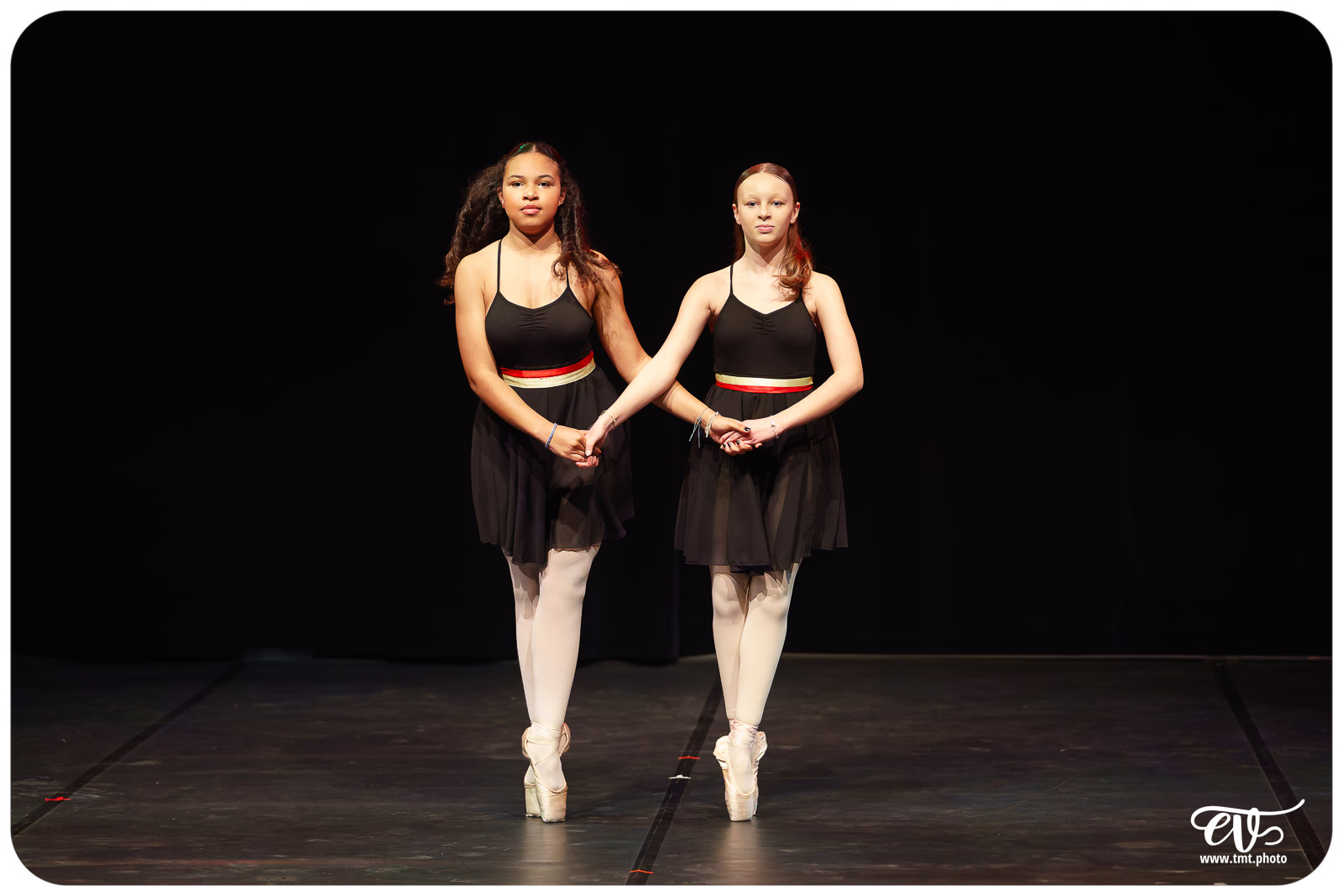 MATIERE BRUTE (CHRISTELLE DAUJEAN)